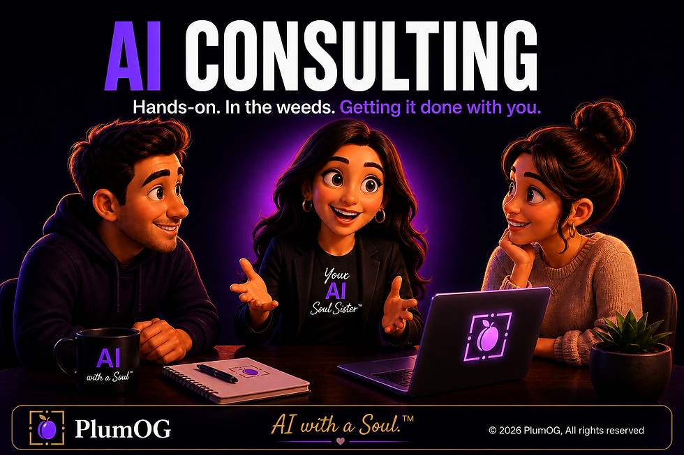 AI Consulting.png