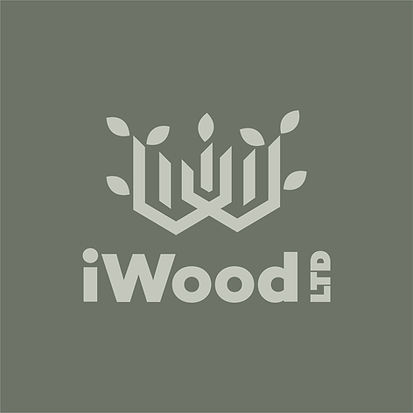 iWood-02.jpg