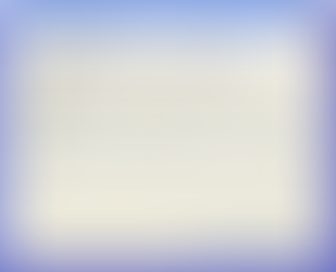 ViewletBuilder Professional 13.06 Crack Free Download For PC