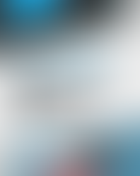 Aisc Manual 14th Pdf Free Download Carviri