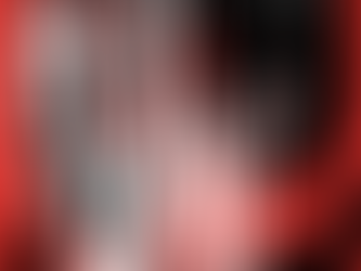 Graphical Grammar Studio Crack Activation Code For PC