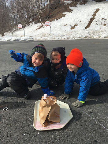 preschool volcano.JPG