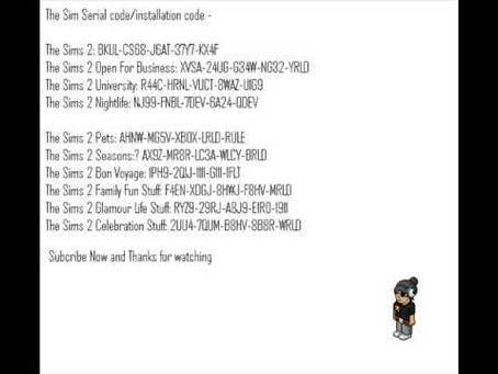 Serial Number Cities Xl 2012 Keygen Latwals