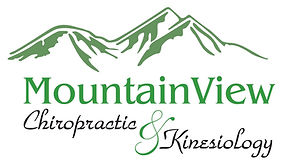 Mountain View Chiropractic & Kinesiology.jpg