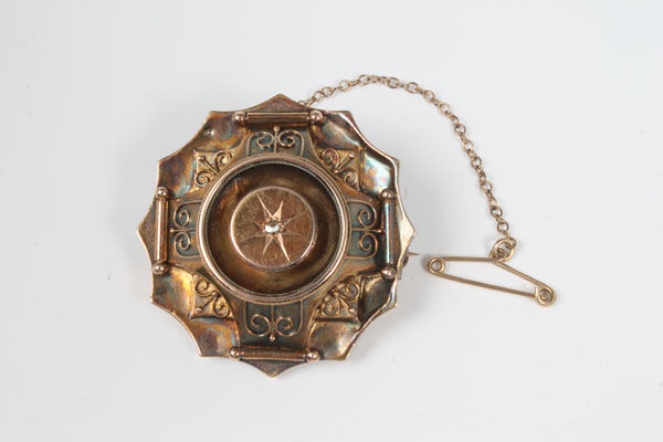 Murch Locket.jpg