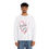 Thumbnail: Unisex Heavy Blend™ Crewneck Sweatshirt