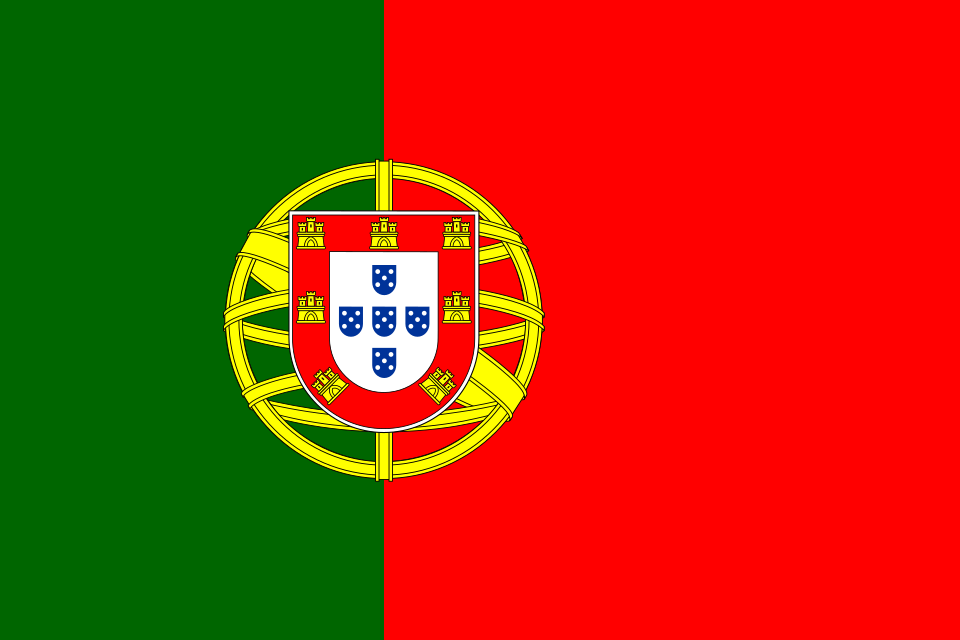 Brands of Portugal Event