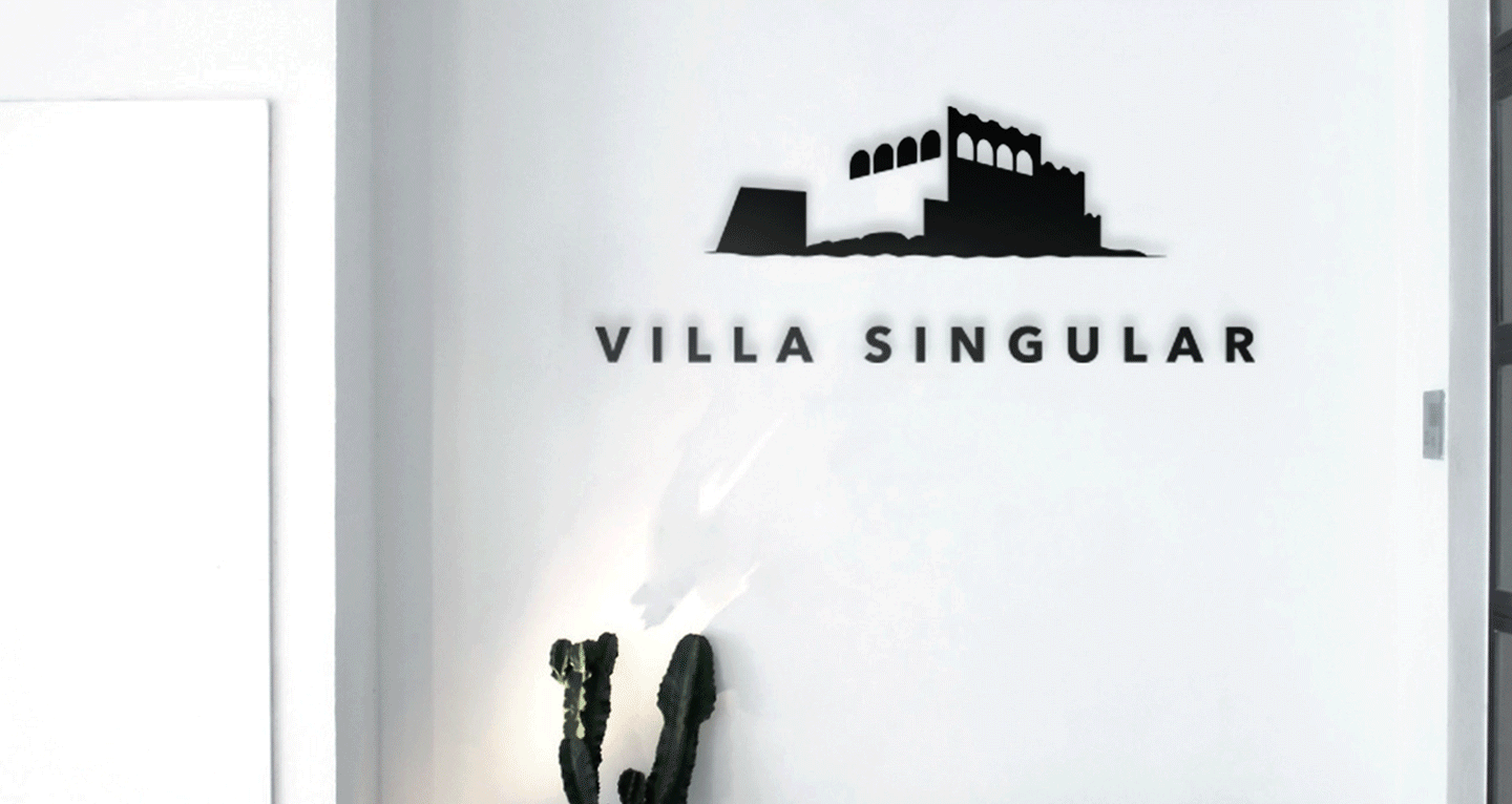 villa-de-lujo-singular-cabo-de-gata