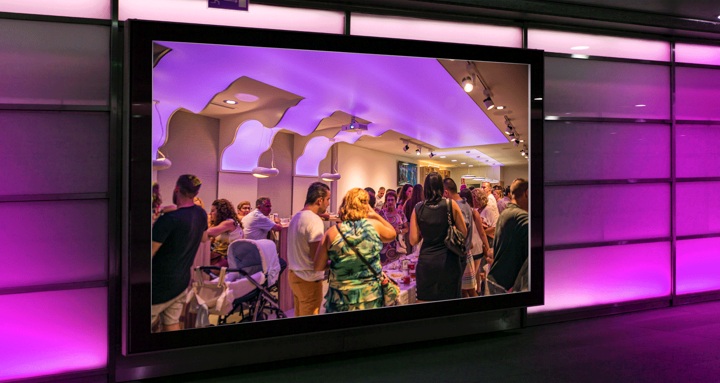 venue-lounge-creative-publicidad-9.gif