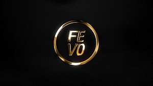 FEVO - D2C Sizzle Video-ver06-color.gif