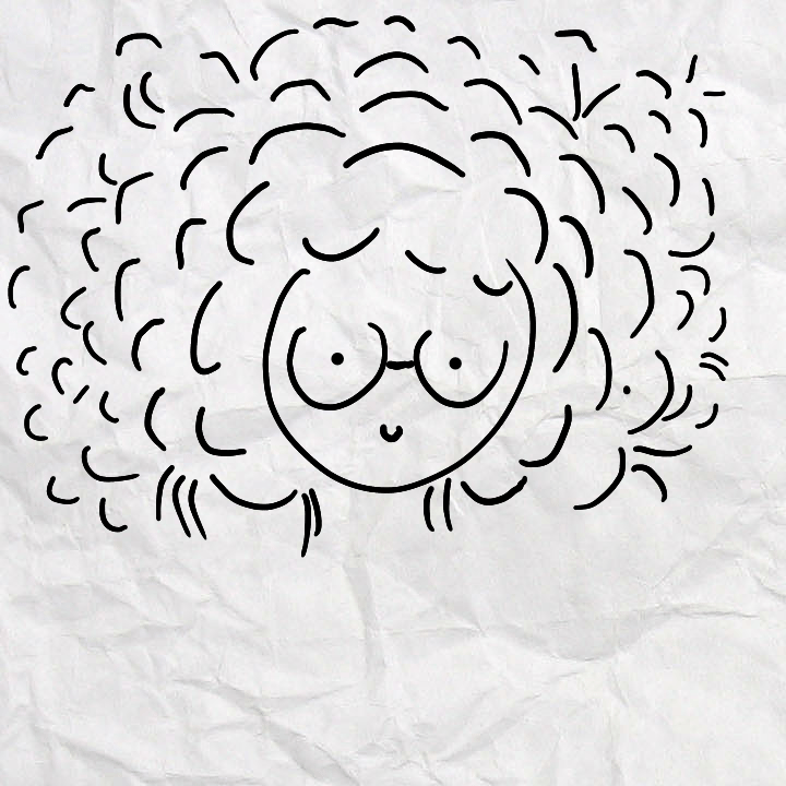 Tamar Art