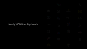 FEVO - D2C Sizzle Video_3.gif