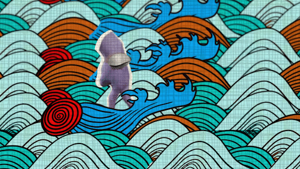 Test2.gif