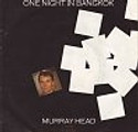 murray-head-one-night-in-bangkok-rca-t.j