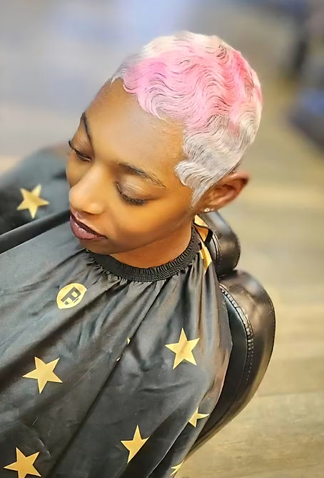 Perfect Platinum Pixie & pink patch .jpg