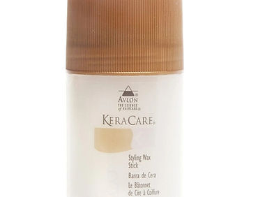 Keracare Wax Stick_edited.jpg