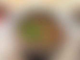 Saltah: Yemen’s Heartbeat Amid Crisis