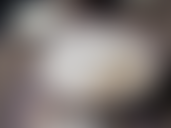 Kisra: A Taste of Sudan’s Resilience Amid Crisis