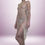 Thumbnail: Gisèle dress