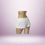 Thumbnail: Isabelle