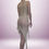 Thumbnail: Gisèle dress