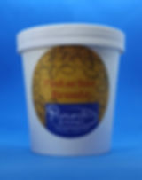 Natural Bronte Pistachio