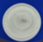 Thumbnail: Natural Banana & Cream Gelato