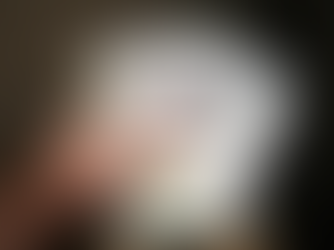 The Financial System & Regulations