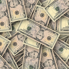 Money Laundering