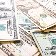 Monetary Policy & Financial Stability