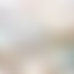 Monetary Policy & Financial Stability