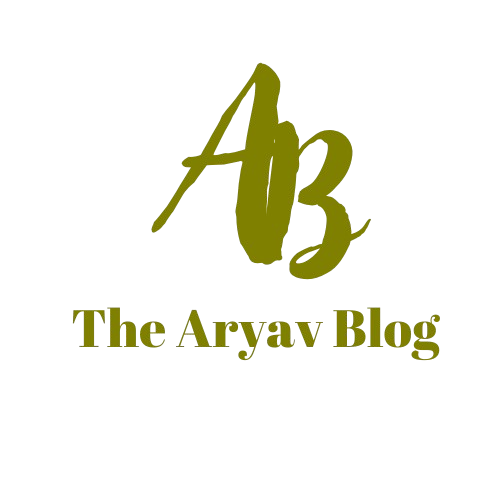 Blog Logo