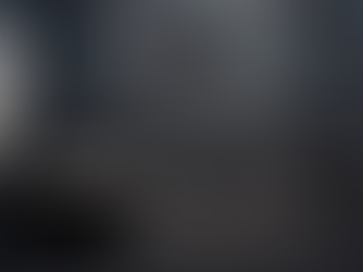 Eighth Amendment and the Death Penalty