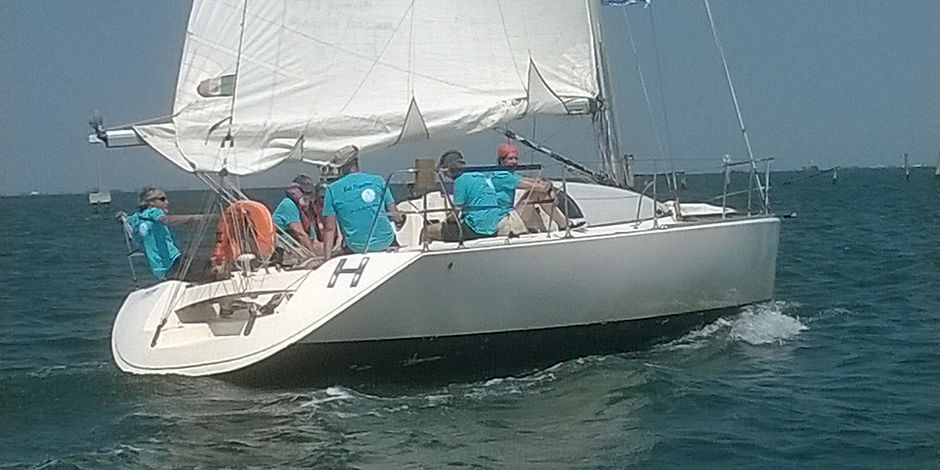WP_20160626_023.jpg