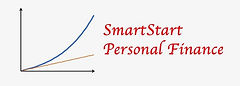 SmartStart_2.jpeg