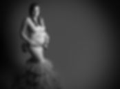 Maternity Dress Photo Shoot