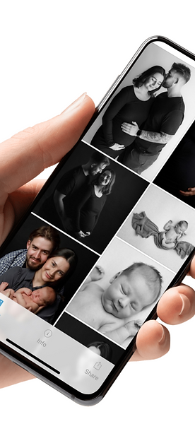 Untitled design(6).png