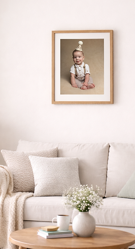 Untitled design(39).png