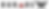 2_edited.png