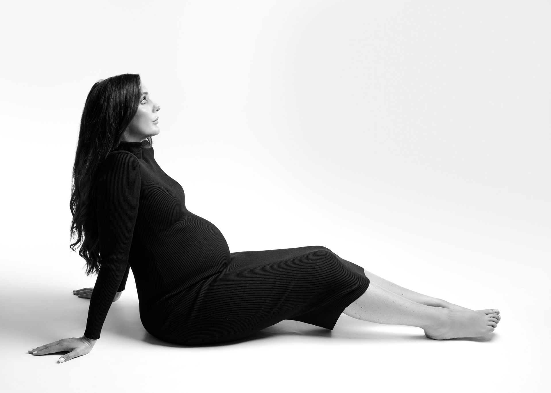 Maternity Pregnancy Photoshoot, photography