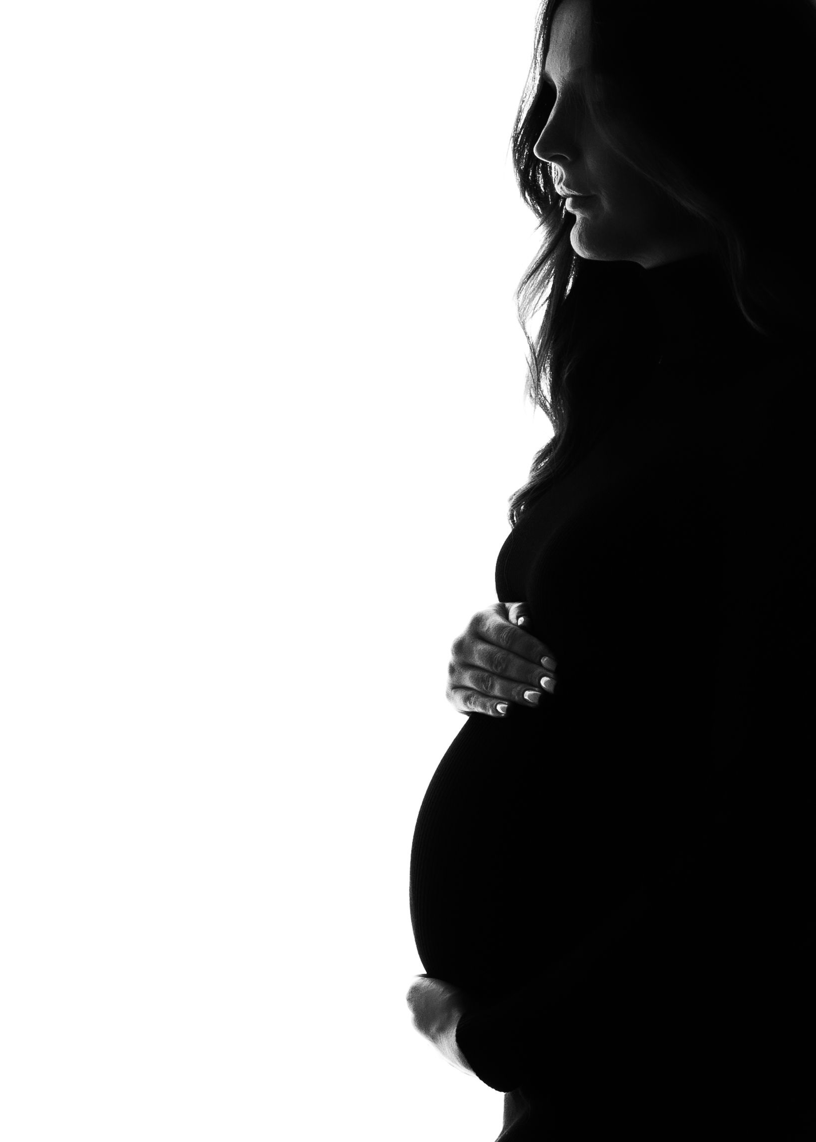 Maternity Pregnancy Photoshoot, photography