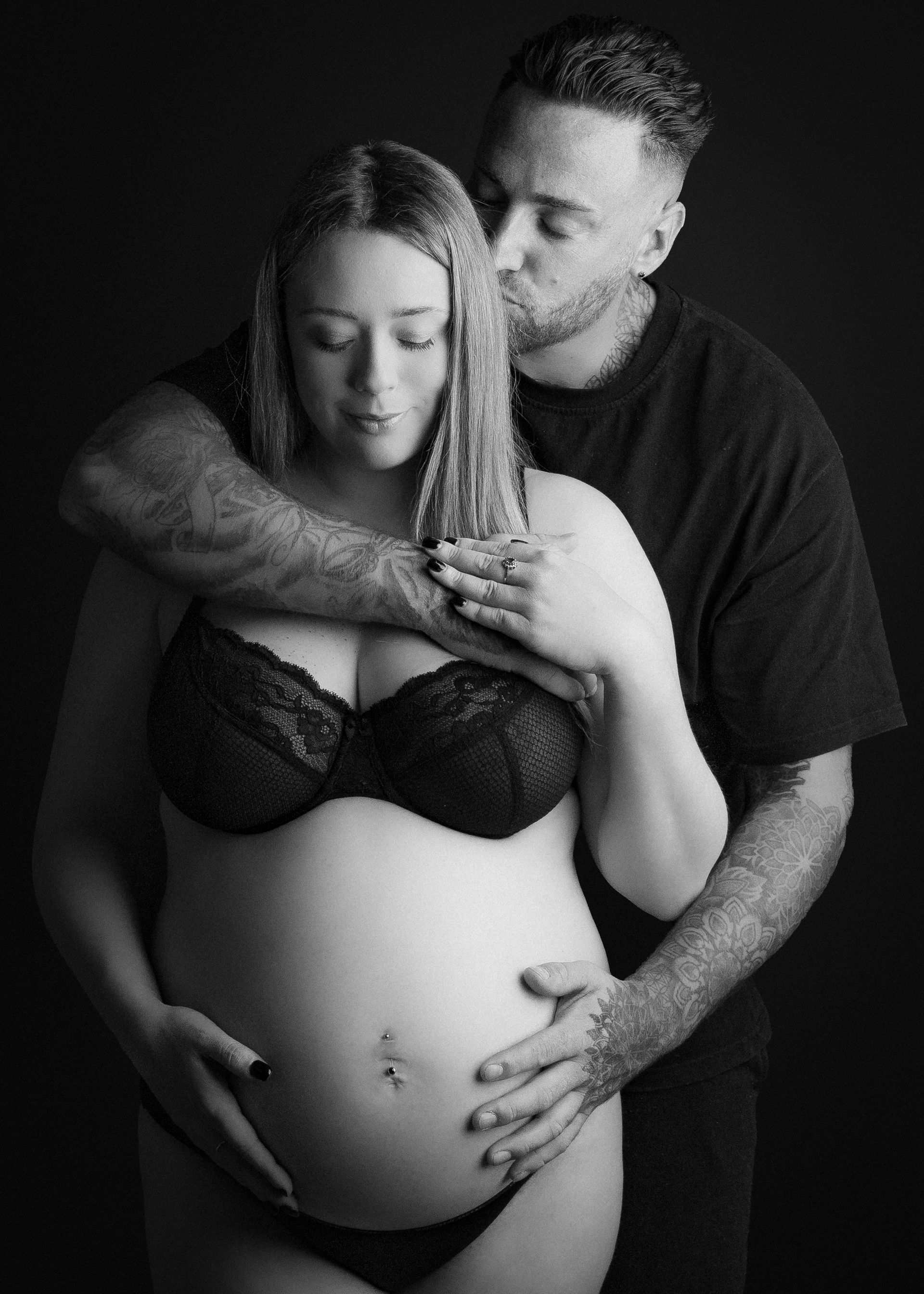 Maternity Pregnancy Photoshoot, photography