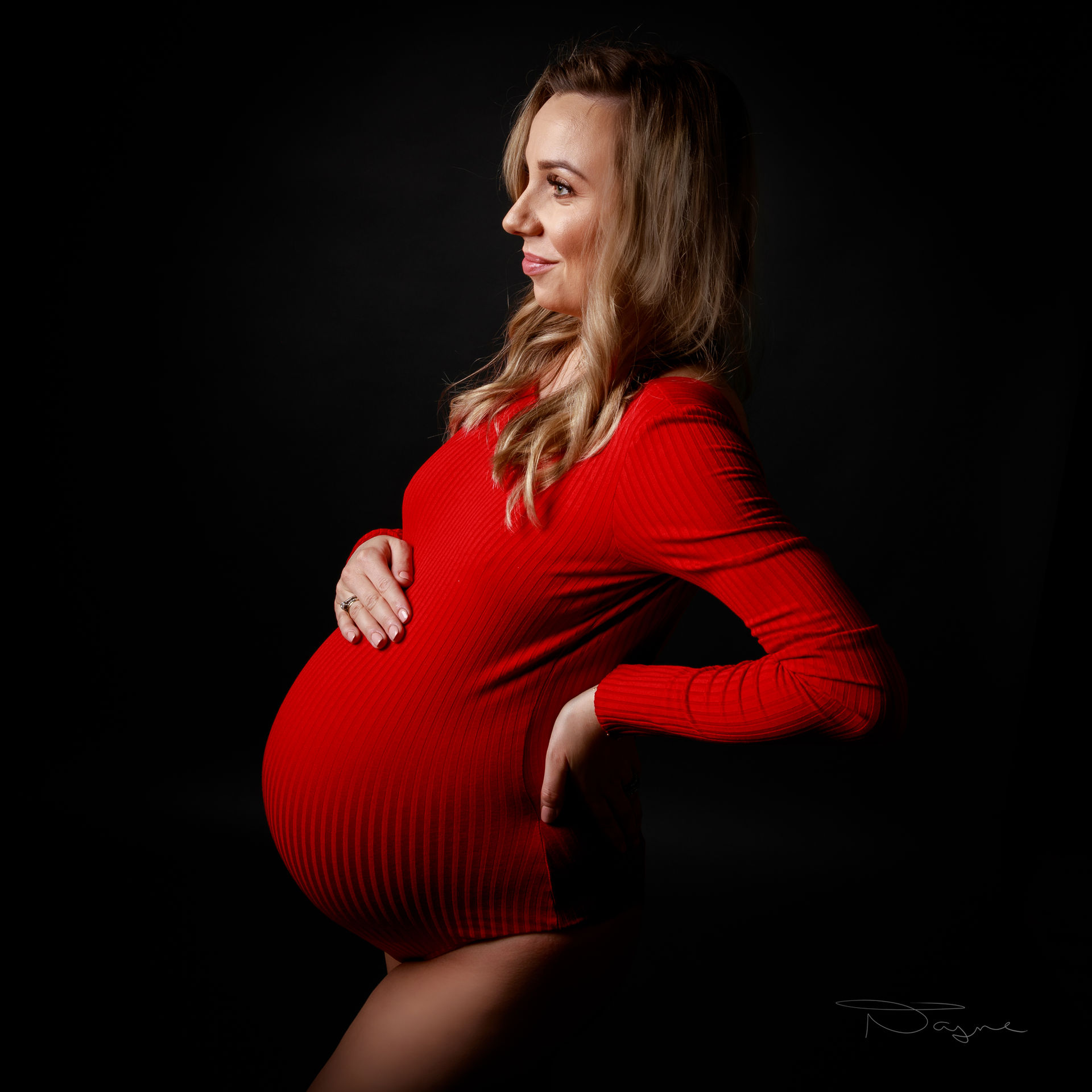 Maternity Pregnancy Photoshoot, photography
