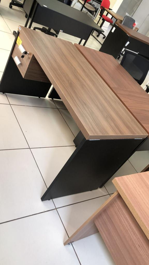 MESA RETA MARZO PRIMA