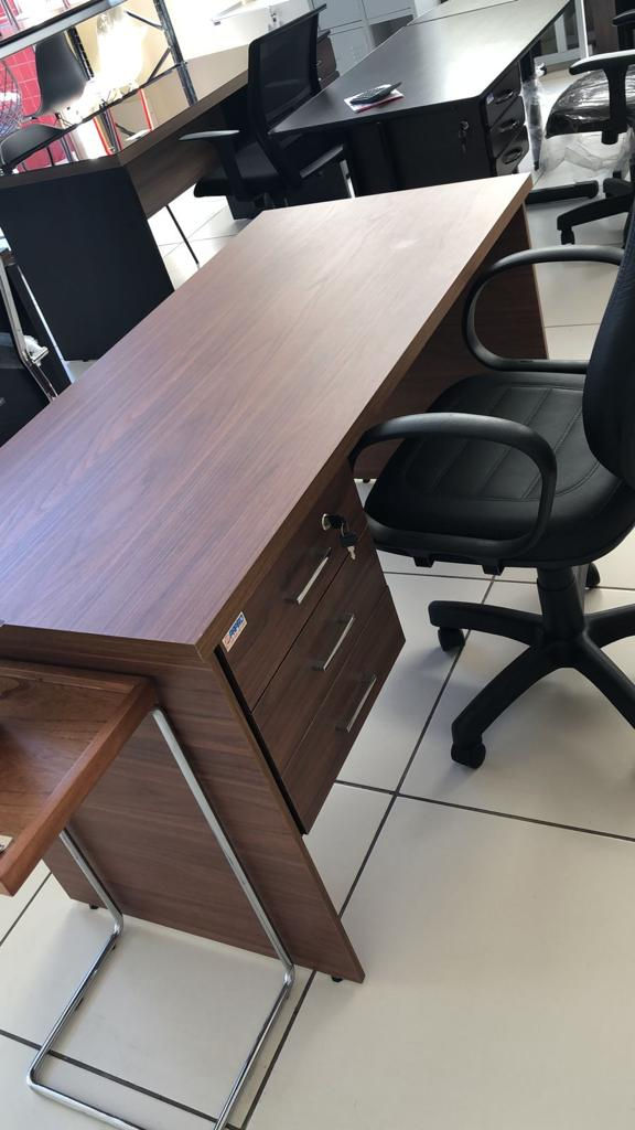 MESA RETA ITALIA
