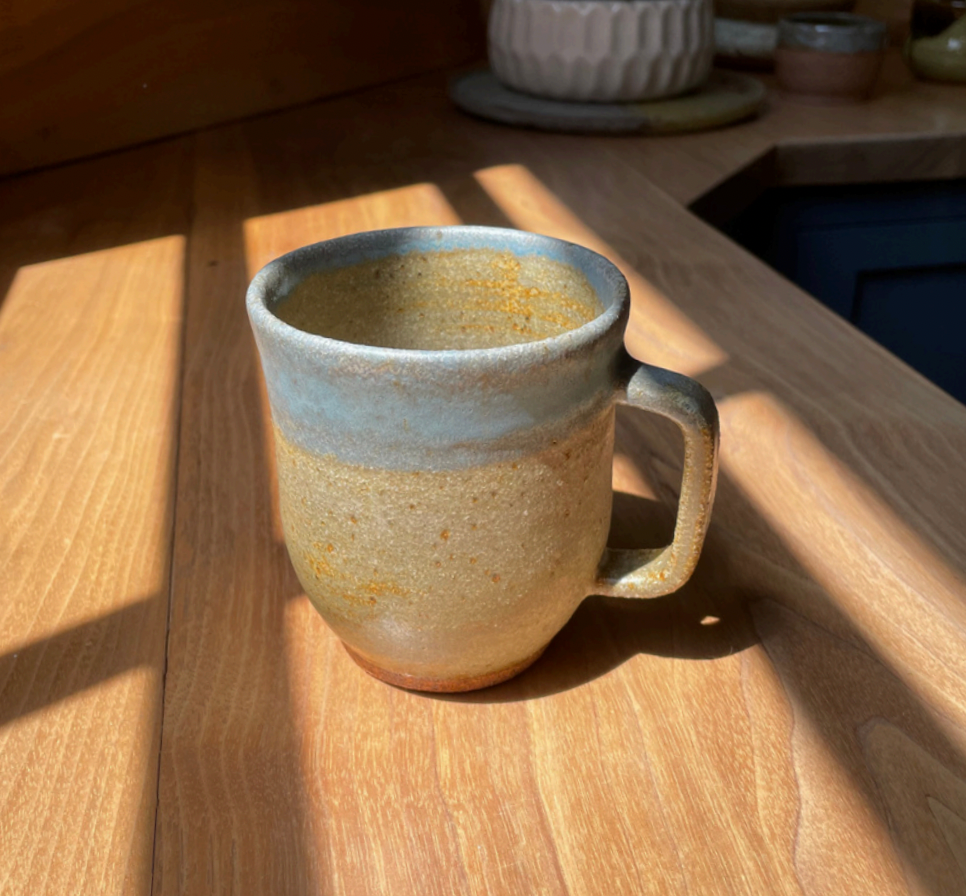 Screenshot 2025-03-14 at 4.42.32 PM