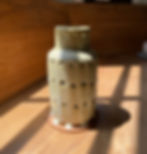 IMG_0920_edited