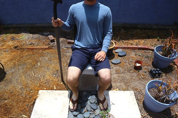 IMG_8982 4_edited_edited.jpg