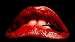 The Rocky Horror Picture Show: 50 Years of Queer Community (By Ciaran Duff)
