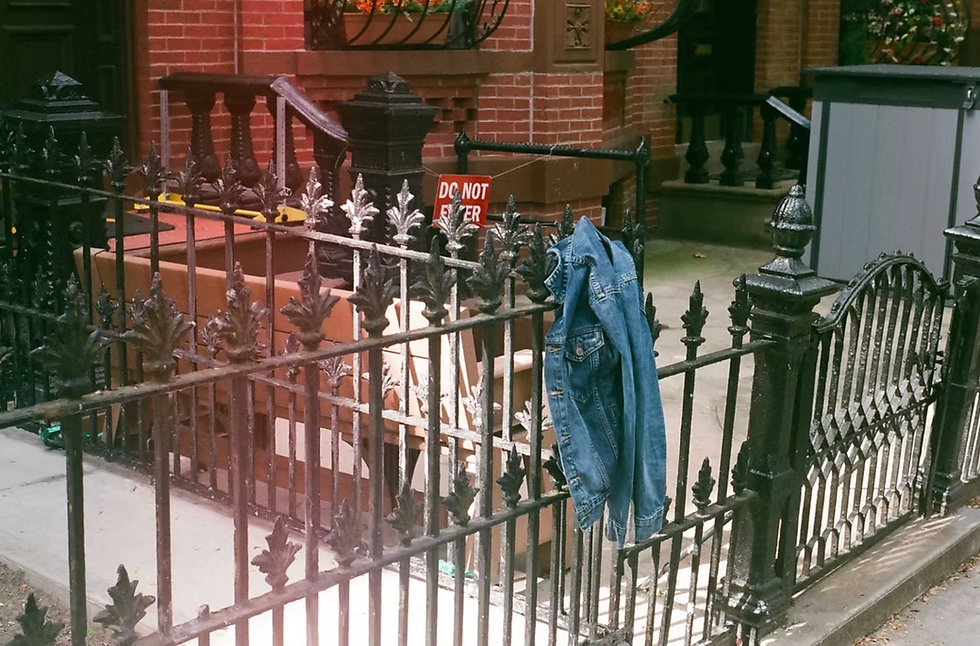 Screenshot 2025-12-23 at 3.41.10 PM.png